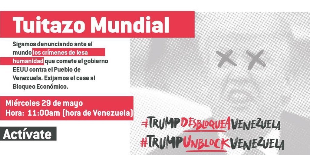 Mientras Tanto tweet media