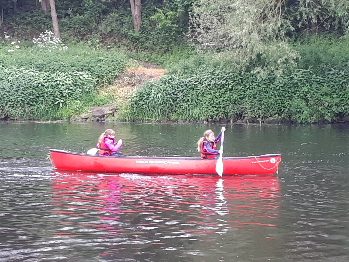 house_1st's tweet photo. #waterfun#outontheriver https://t.co/rnqVCRXt5y