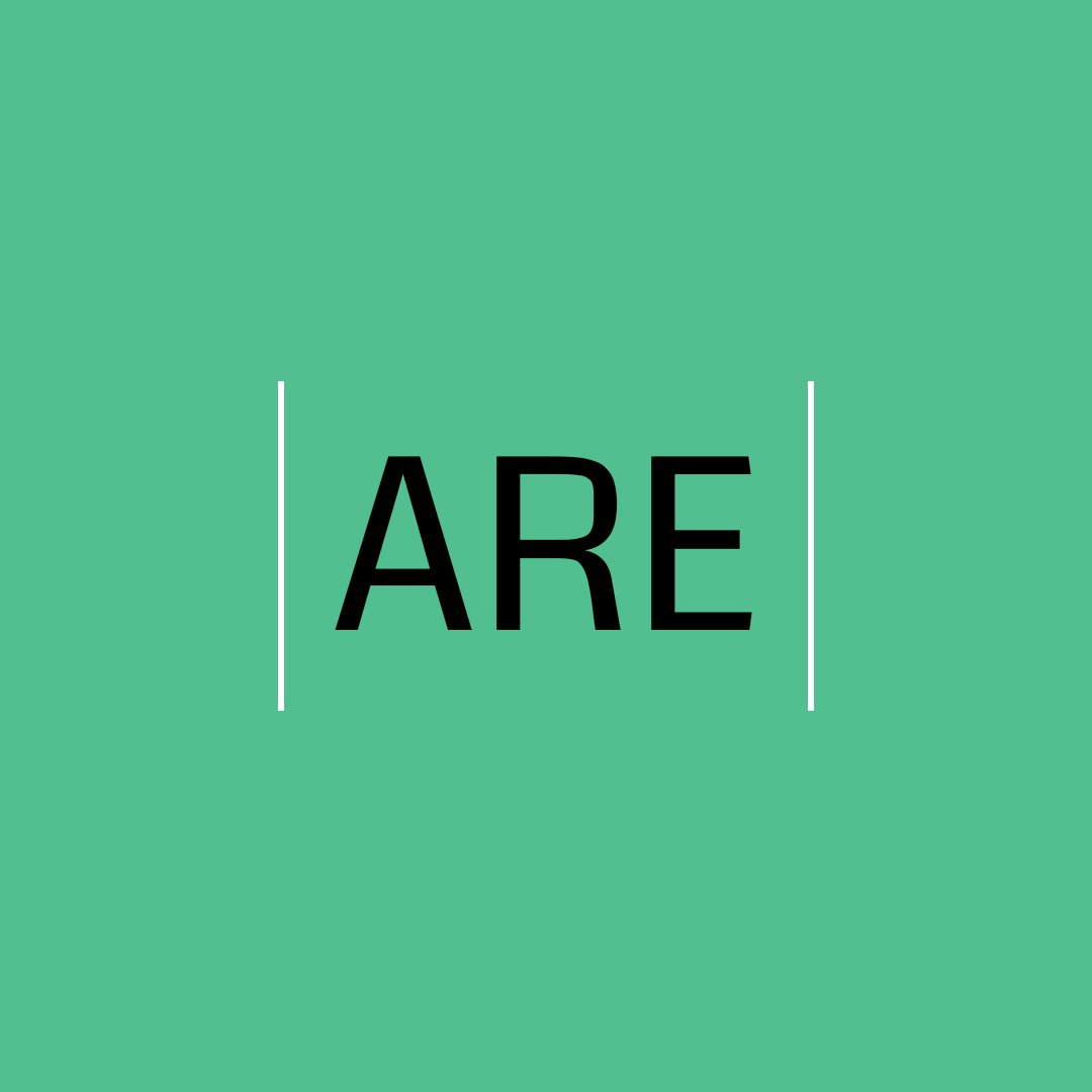 Techucation_UK's tweet photo. https://t.co/s0p65n41dw