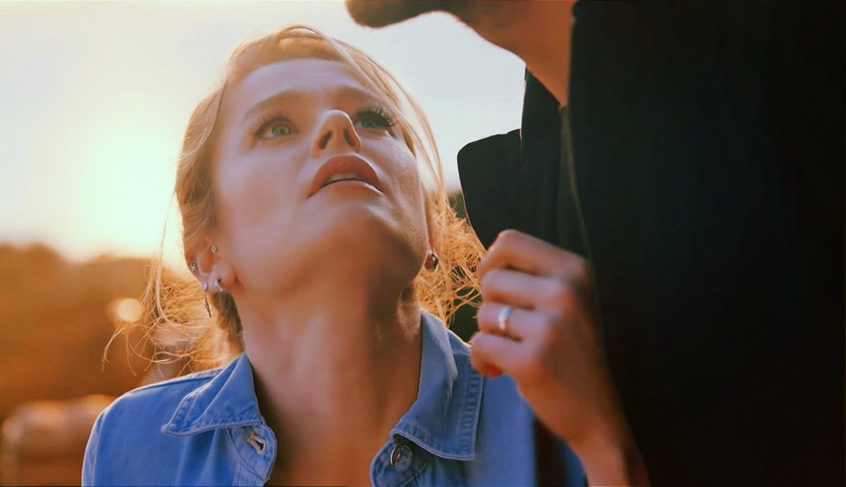 "We used to be kids living just for kicks 
 We never believed we'd grow up like this"
#KuzDil #Kuzgun 
#çokseviyorum