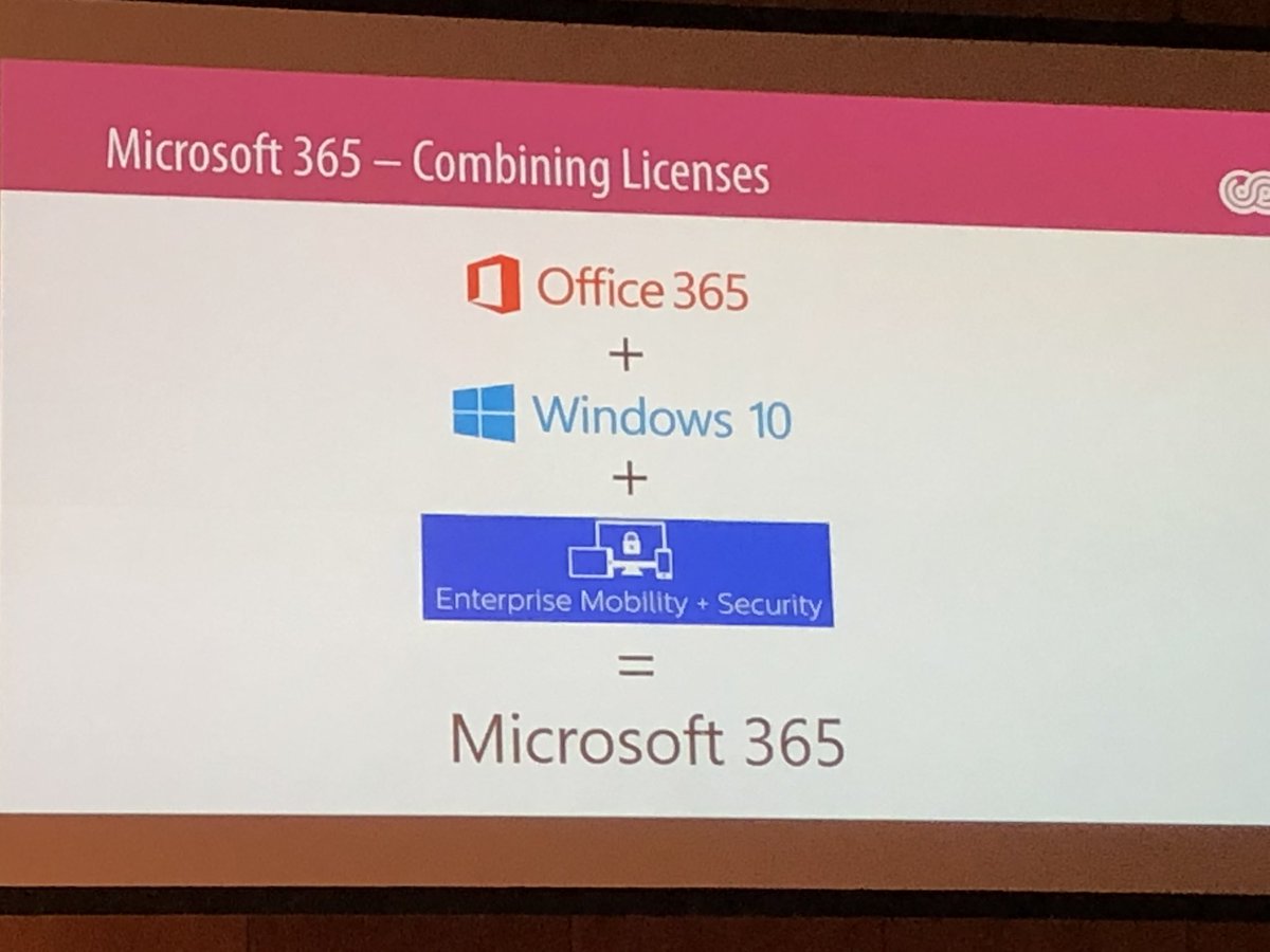 Short licensing Things at the last session #collubsummit #communityrocks #solvion #digitaleoptimisten