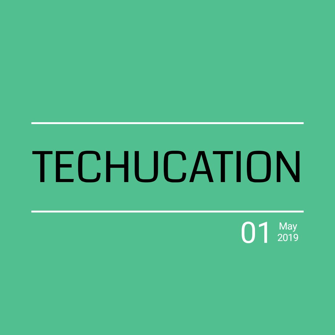 Techucation_UK's tweet photo. https://t.co/04l8jXcqRg