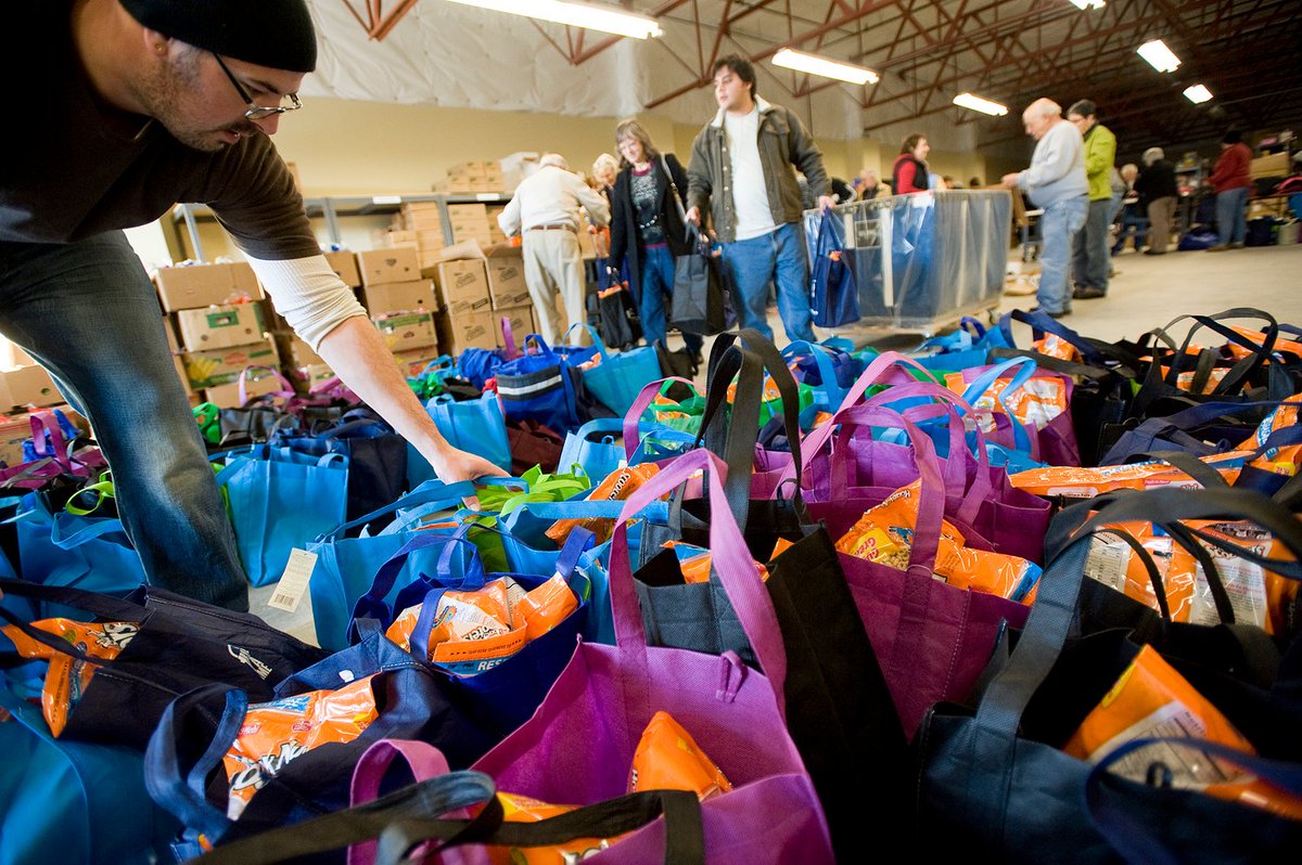 Hough Elementary (@houghelementary) on Twitter photo Last day for food bags at Hough will be Friday June 14th. If you receive a food bag and are looking for food resources for summer, be on the lookout for this information in your bag. Questions? Email Ashley.Hoeft@vansd.org or call (360) 313-2107. Last day for food bags at Hough will be Friday June 14th. If you receive a food bag and are looking for food resources for summer, be on the lookout for this information in your bag. Questions? Email Ashley.Hoeft@vansd.org or call (360) 313-2107.
