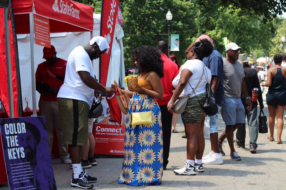 SLVPhoto's tweet photo. @FOX5Atlanta @hot1079atl @CityofAtlanta @cl_atlantamusic @creativespro @AtlantaMagazine @AtlantaPlanIt @AtlantaParent #atlphotographer https://t.co/oJFL4k9eQ4