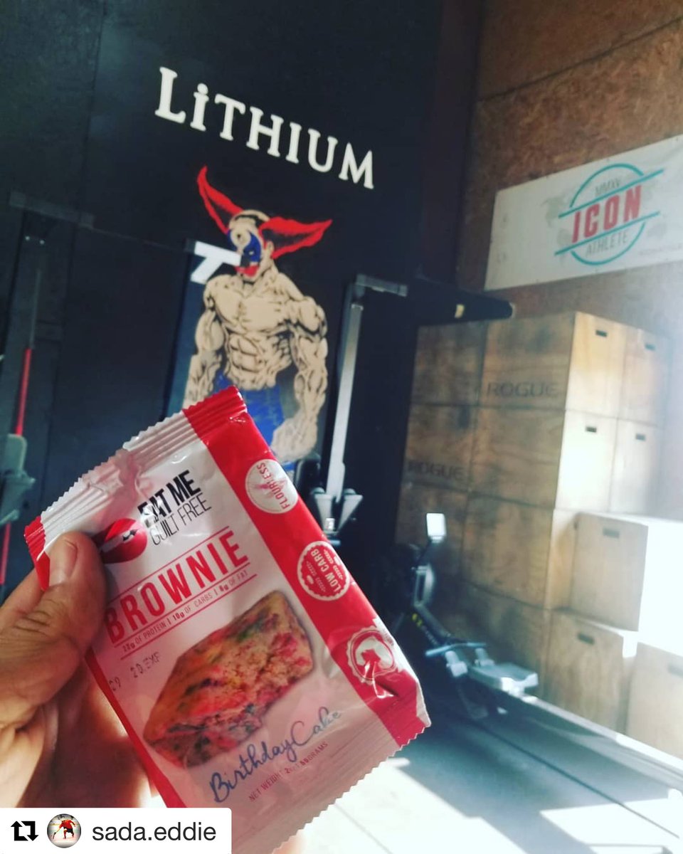 TeamExtremeTX's tweet photo. Who’s team Extreme and Team LiThium 🙌🏻 https://t.co/0UYkLtDjmE