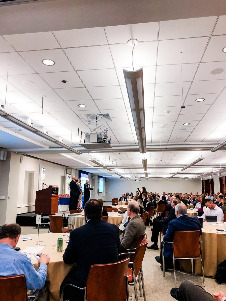 USDataworks's tweet image. #USDataworks is in Chicago for the @Faster_Payments Council meeting. #WednesdayMorning is kicking off with a well attended inaugural meeting. We are excited to see what the rest of today has in store! #FasterPayments #Fintech