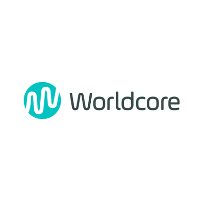Listedon_'s tweet photo. 🆕 Worldcore has been added to ListedOn:
https://t.co/a8zgKQKBux  

#cryptocurrency #listing #exchange #listedon https://t.co/m9n4CUVJ2r