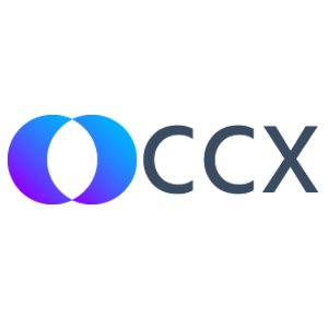 Listedon_'s tweet photo. 🆕 CCX Canada has been added to ListedOn:
https://t.co/a8zgKQKBux  

#cryptocurrency #listing #exchange #listedon https://t.co/fcstaFcAjT