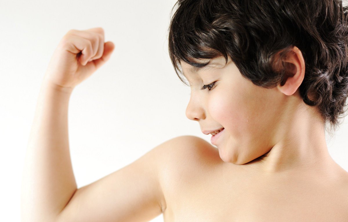 Interior_Health's tweet photo. Help bring measles to its kneezles! To find out more about the vaccine and your child’s immunization status, contact your local public health centre. https://t.co/aAWygwS1bV #measles #vaccinate #ImmunizeBC #Interior_Health https://t.co/47U8LpJOKn