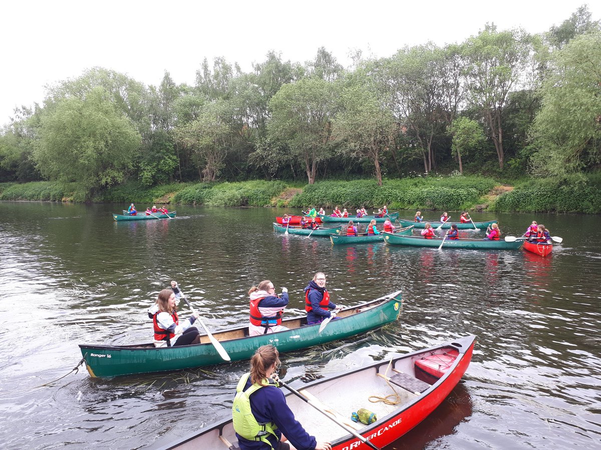 house_1st's tweet photo. #waterfun#outontheriver https://t.co/rnqVCRXt5y