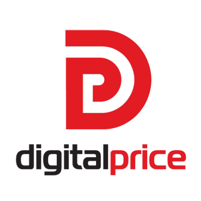 Listedon_'s tweet photo. 🆕 DigitalPrice has been added to ListedOn:
https://t.co/a8zgKQKBux  

#cryptocurrency #listing #exchange #listedon https://t.co/wz8F359VkV