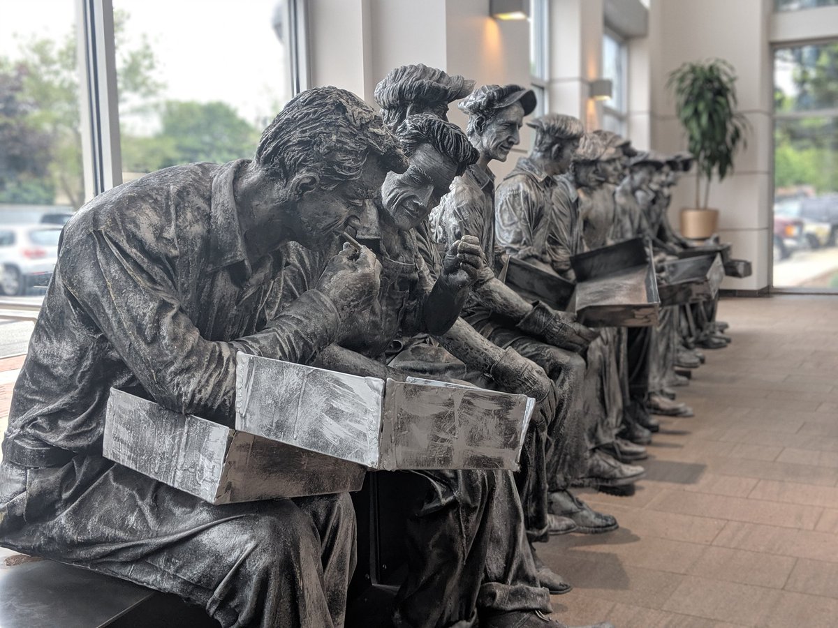 I'm not familiar with the Chelsea community. I'm looking forward to learning more <a href="/BHCCBoston/">BHCC Boston</a> #BHCCcecw