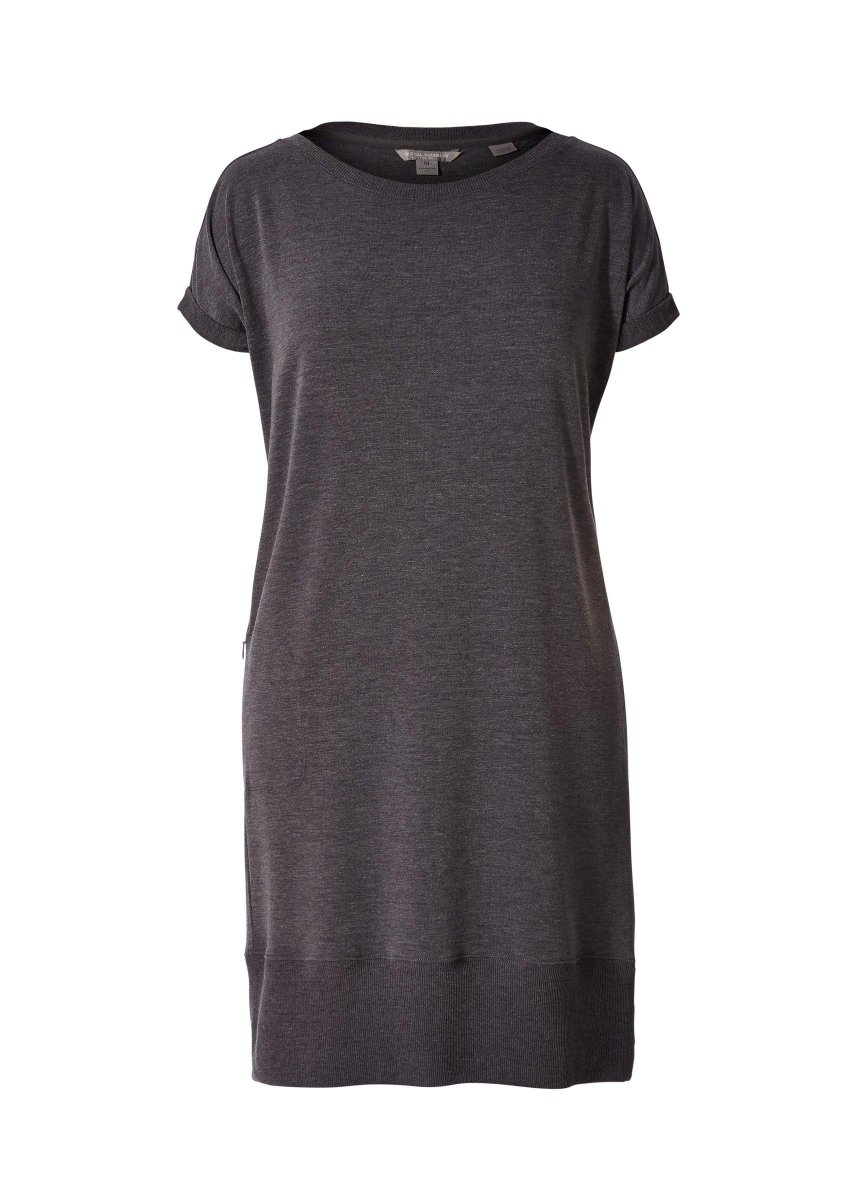 bestbuyuk's tweet photo. 👉 £23.48 - £129.00 👈
Royal Robbins Womens Calistoga Tunic Dress @bestbuyuk 
#Royal #Robbins #Womens #Calistoga #Tunic #Dress 
https://t.co/6OpPVVF1Mz https://t.co/NSAoLqVSYx