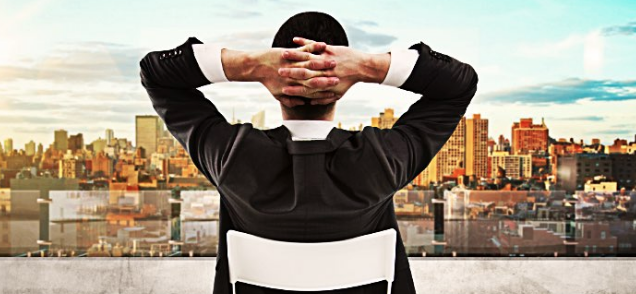 Peoples_Mentor's tweet image. 5 Tips for Investing in #RealEstate When You Don’t Have Much Time. bit.ly/2QmKga9 via @BiggerPockets #multiunitacquisition #rentalproperty #realestateinvesting