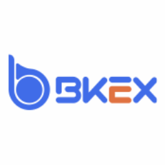 Listedon_'s tweet photo. 🆕 BKEX has been added to ListedOn:
https://t.co/a8zgKQKBux  

#cryptocurrency #listing #exchange #listedon https://t.co/ONhX4gbsYj
