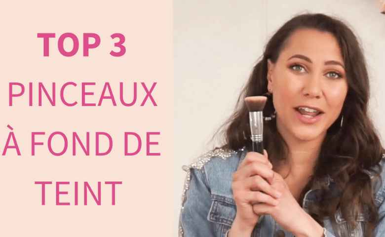 ColasHood's tweet photo. TOP 3 : pinceau à fond de teint liquide ou crème https://t.co/nEER8DuTXL https://t.co/Xd7TSi3rGY