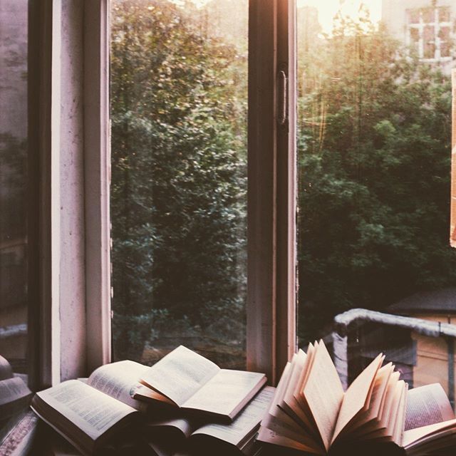 getyourmuseon's tweet image. "I can say having a podcast has helped me in so many things. I actually started my podcast before I wrote my first and my second book. I felt like having the podcast where I would create unique content for each episode actually helped me to be ready to write the books becaus…