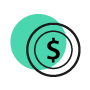 sedfa_dsbd's tweet photo. Equipment finance offers different options to purchase or acquire the right to use the equipment and generally uses the equipment as collateral. Read more about equipment finance from the FundingHub
Link: https://t.co/nmbnmCd9y3 https://t.co/YQpdDfJBCe