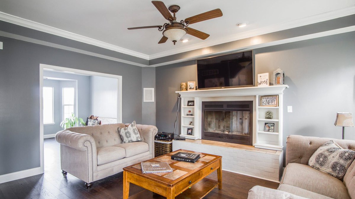 Philadelphia Gas Works On Twitter Energy Tip Turn Off Ceiling