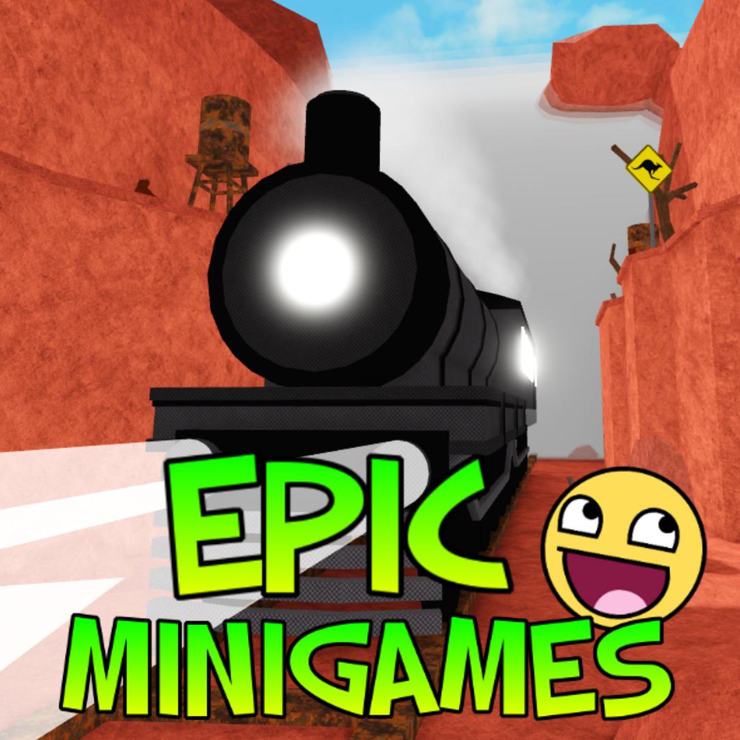 Roblox Epic Minigames Pro Bux Gg Free Roblox - 66 games in 1 roblox epic minigames