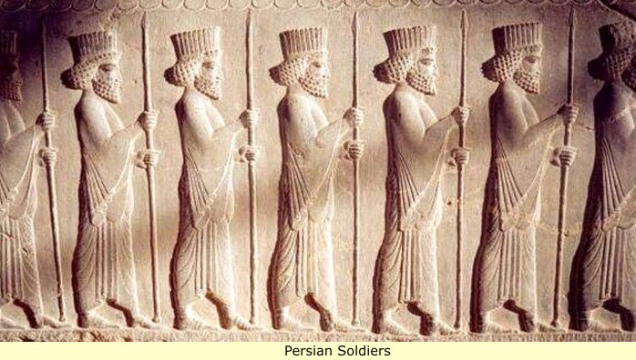 da13thsun™ tweet media
