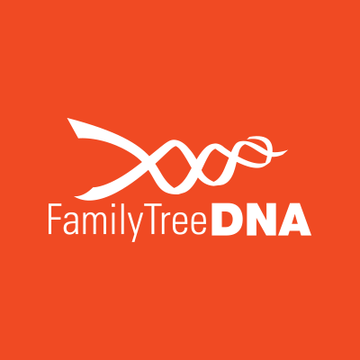ethocare's tweet photo. Thank you @FamilyTreeDNA for your generous donation to support our West Roxbury Rocks event! Learn more about your ancestry with Family Tree DNA today! #WRR19
For more info on how to donate, sponsor, or buy tickets, visit https://t.co/iAJ2X72xw3. Tickets on sale until 6/14 https://t.co/gkCje6Rv4s