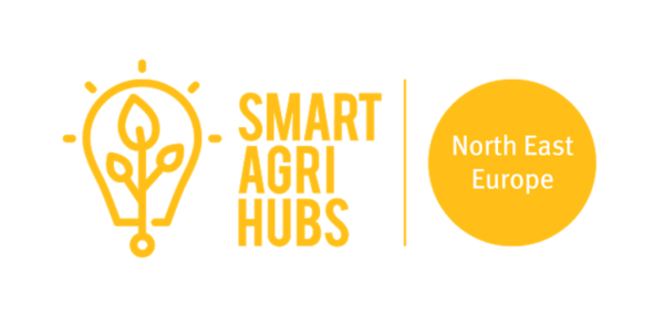 EOSC_DIH's tweet photo. #EOSCDIH partner @pcss_psnc is in Poznan 🇵🇱 for the @SmartAgriHubs #regionalclusters North East Europe workshop 30 May 2019
Looking for opportunities to support the digitisation of European #agriculture!
#SmartAgriHubs #EOSC @EOSC_eu
https://t.co/r1jtGjvPVw https://t.co/ycKXrNM5Er