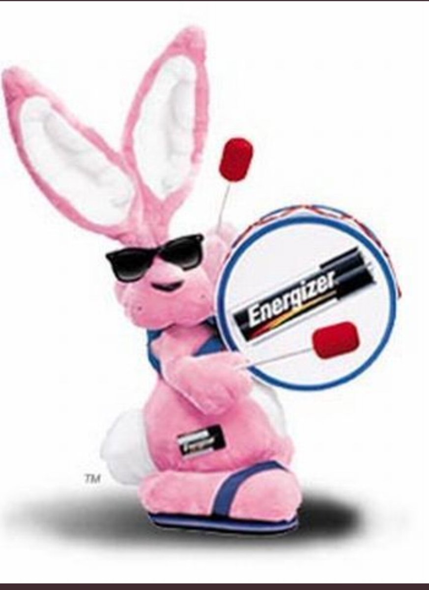 NeonSauerkraut's tweet photo. Two new Ad icons funko pops coming soon and they are going to be common pops and you will be able to find them in retail stores and for retail price
#Funko #pop #Pops
#Adicons #funkopops #FunkoAdIcon #funkopop  #CokeACola #CokeAColaBear #enjoyCocaCola #Energizer
#EnergizerBunny https://t.co/5MG08RS5yv