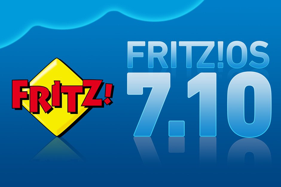 fritz_com_at's tweet image. #FRITZOS 7.10 steht nun auch für #FRITZPowerline 540E, 1240E und 1260E bereit👍at.avm.de/produkte/fritz…