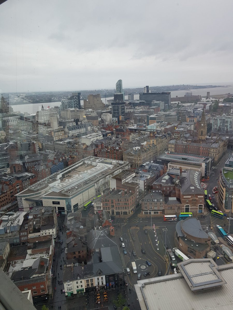 MandySmithCAP's tweet photo. SEND National Crisis March tomorrow!
Just done a Liverpool Radio City interview to be aired tomorrow at 11.30
Never imagined ever doing anything like this!!!
You have empowered us!!!
@SEND_Action @LivPaCL8 @aimliverpool @CllrBMurray @JayneMcCubbinTV @John_Fogarty https://t.co/9wE2NIE9RD