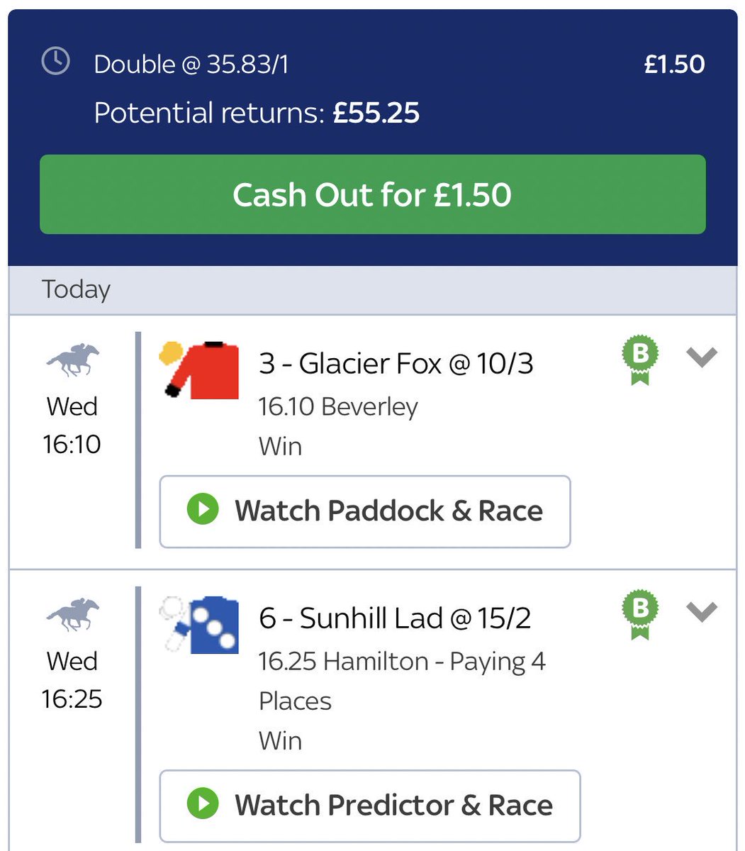 WheelofTips's tweet image. SMALL STAKES