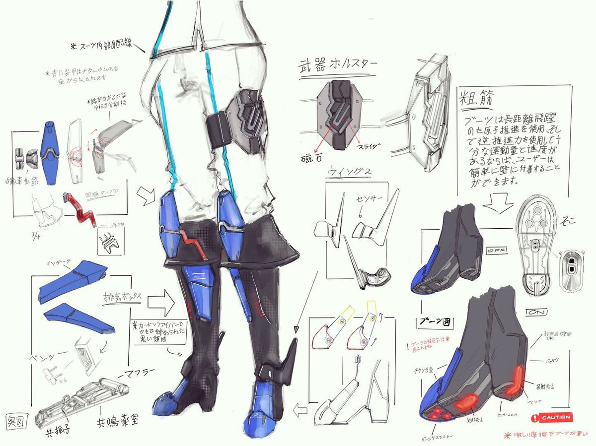 レー アリアドネ (COMMISSIONS OPEN) tweet media