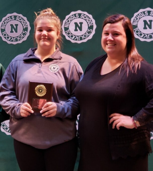 VSE Athletics tweet media