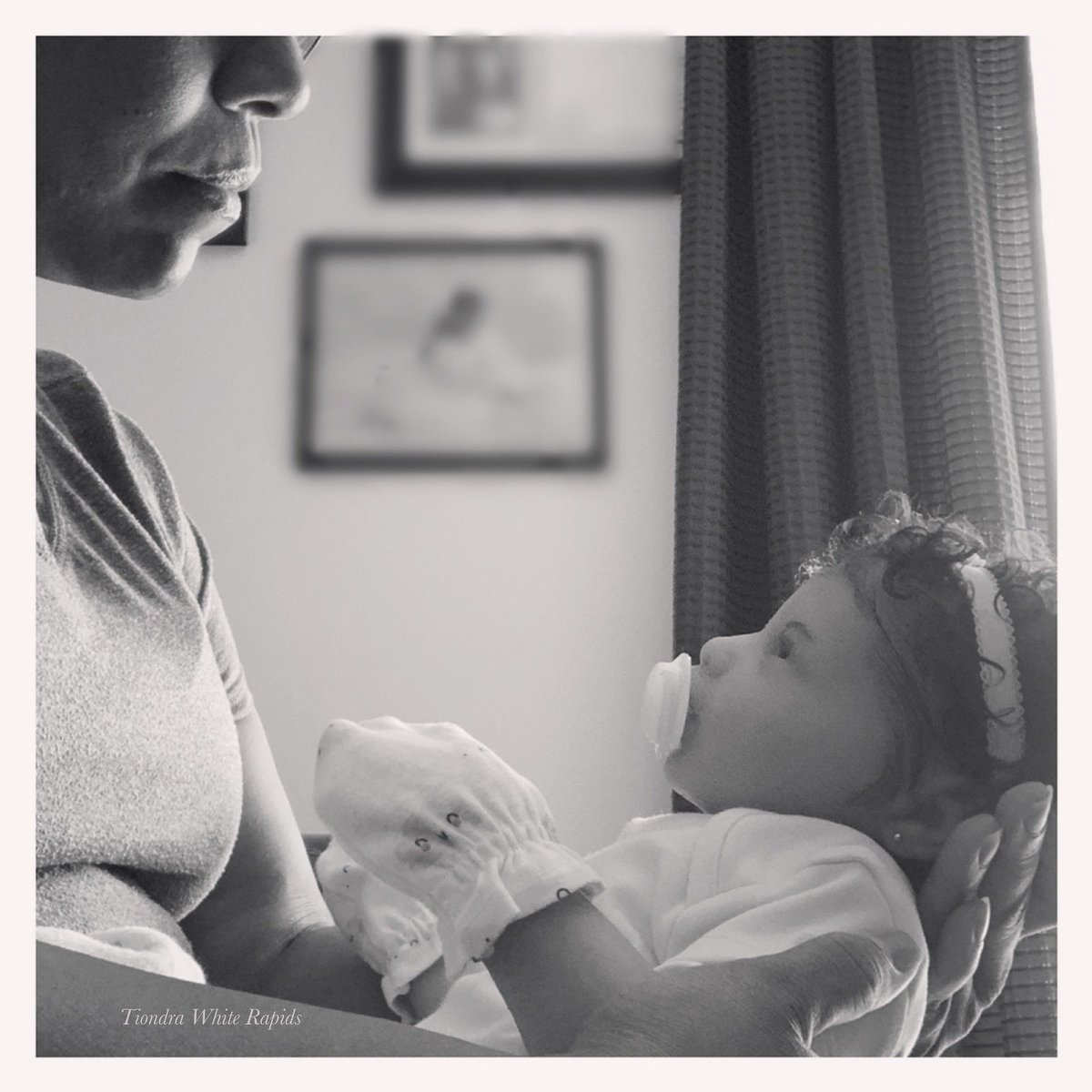 my sweet papoos reborn nursery