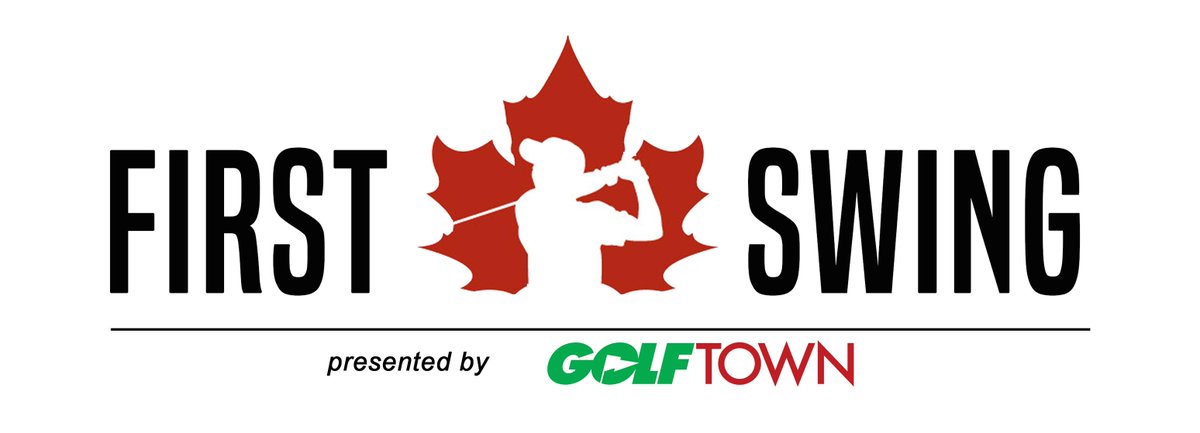 Ian Lederer tweet media