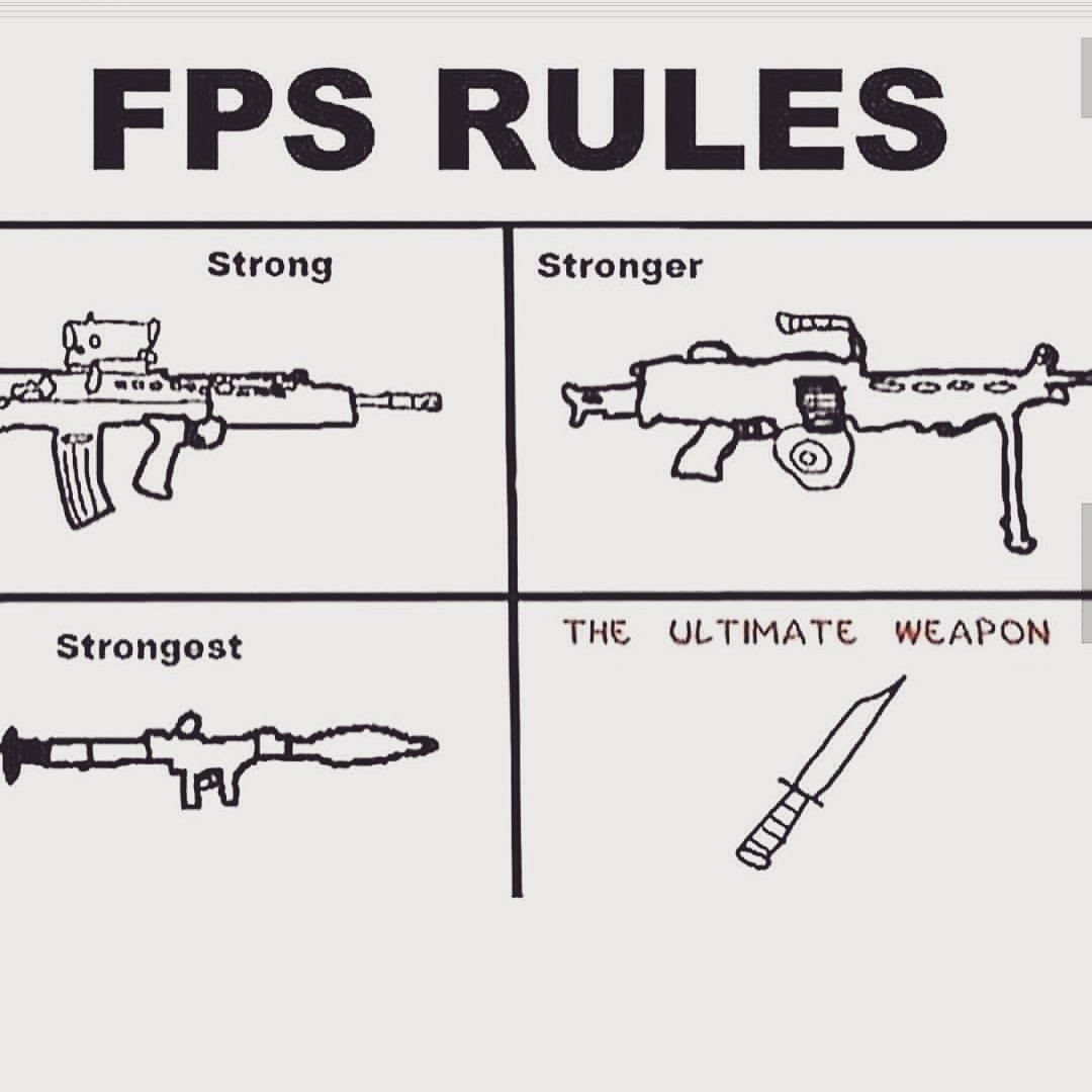 GamingQue (@gamingque) on Twitter photo 