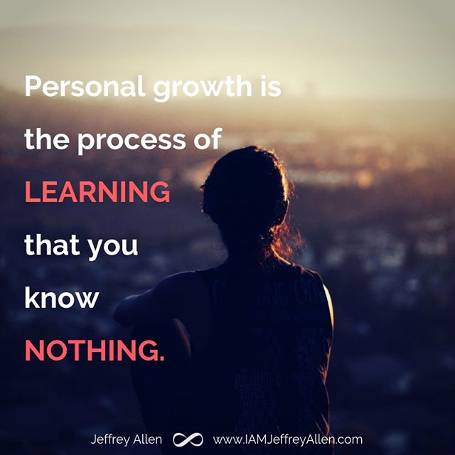 iamjeffreyallen's tweet photo. It’s amusing how knowing less often leads to more clear perception.
#consciousness #growth #soul #spiritmind #spiritmindliving #life #perso https://t.co/N4IEE9Oi7W