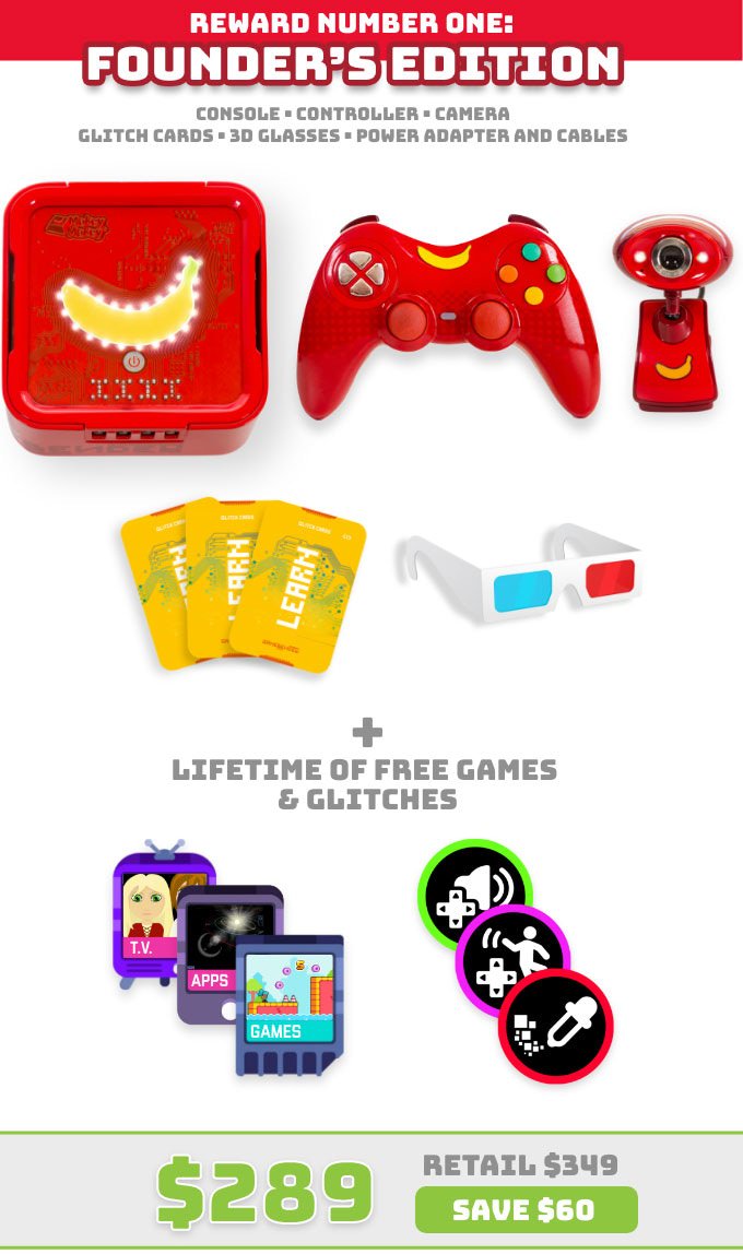 playgamebender's tweet image. Can playing a game lead to coding a game? Get the Founder's Edition of GameBender now live on Kickstarter! 
#coding #digitalinventionliteracy #diversifycoding #nutriousgaming #createnotconsume 
kickstarter.com/projects/joyla…