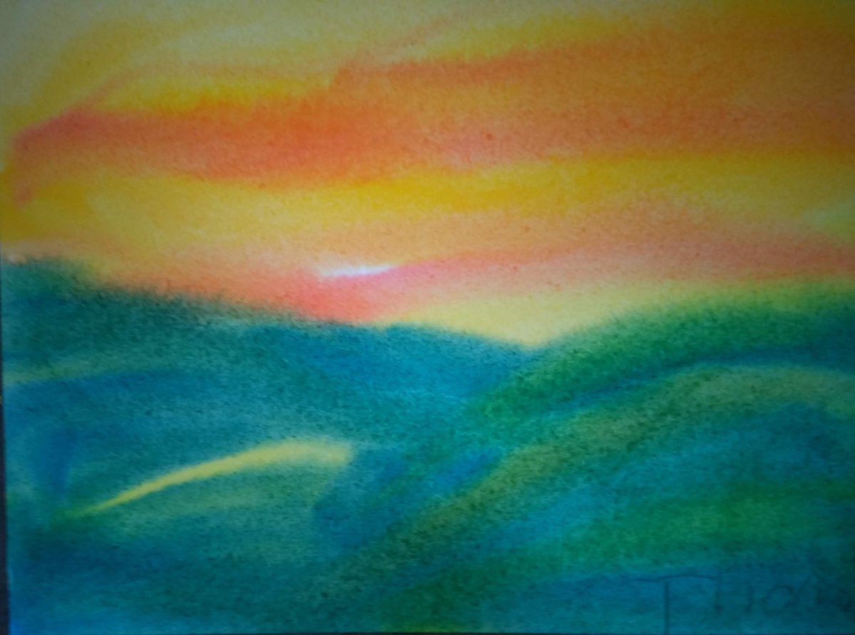 The Mount Camphill tweet media