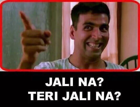 KailashGWagh's tweet photo. @JMehta65 @LillyMaryPinto PM Modiji personally visiting AJ residence is tons of Burnol moments for #RealShakuni @Swamy39 and stupid Viraat gang https://t.co/8kNKMvQMSJ