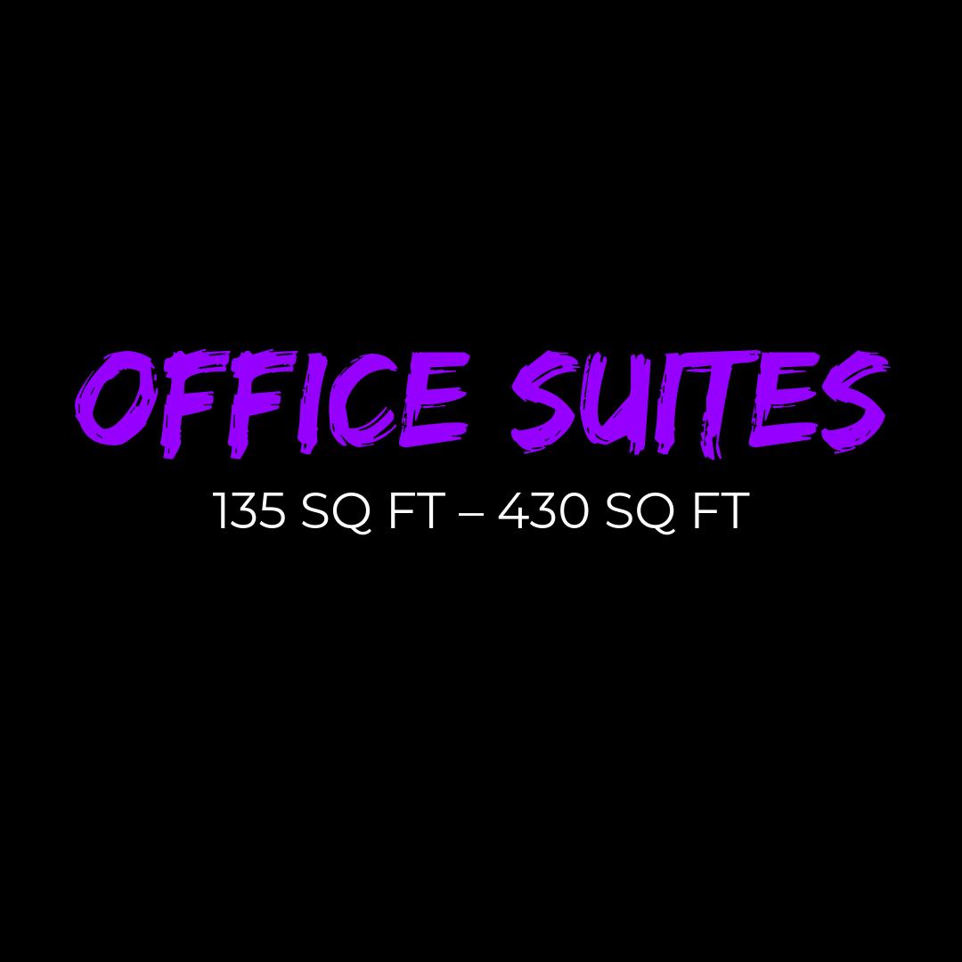 InDo_Nashville's tweet photo. Have you seen our beautiful offices with a skyline view of downtown Nashville?
.
Available for Rent #coworking #eventspace #events #music #entrepreneur #worklikealocal #thegulch #startup #nashville https://t.co/N65KvKJcUx