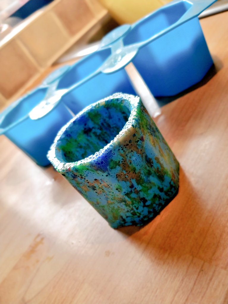 HandyDan's3DPrints tweet media