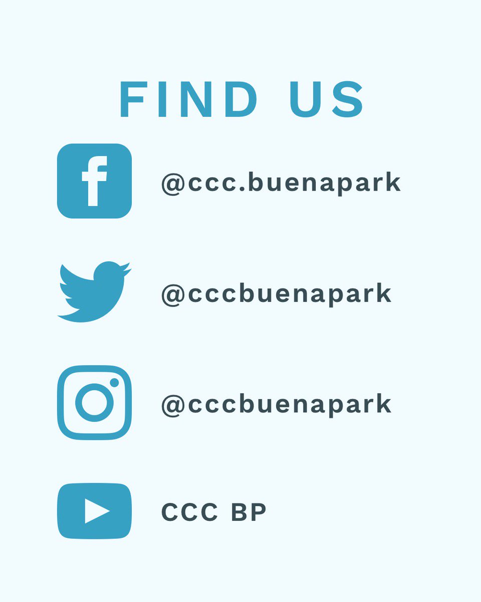 cccbuenapark's tweet photo. https://t.co/txR07IgUbi