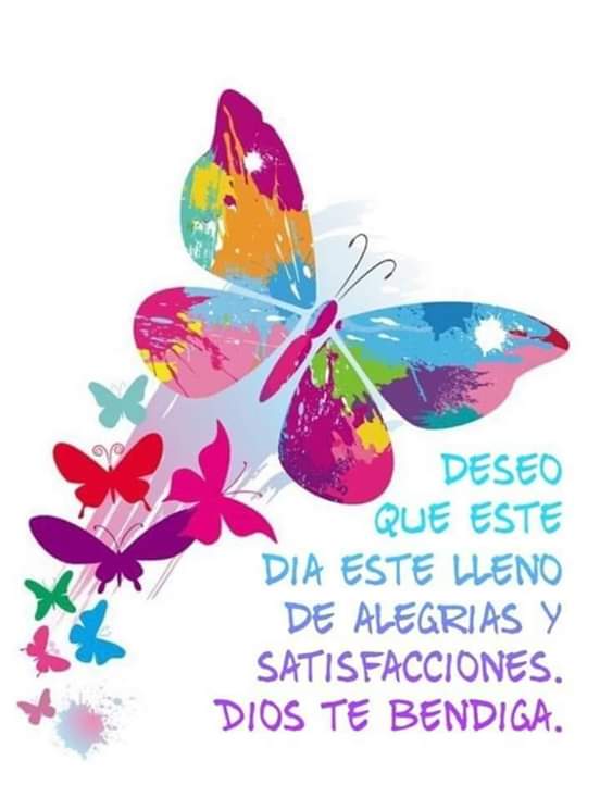 SoyLauraRivas's tweet photo. Hay perdonas que te contagian de su buena suerte y su buena vibra. A esas hermosas personitas Gracias!!! https://t.co/tmPUDXpqJR