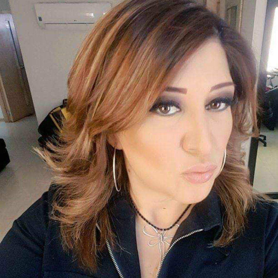 SoyLauraRivas's tweet photo. Hay perdonas que te contagian de su buena suerte y su buena vibra. A esas hermosas personitas Gracias!!! https://t.co/tmPUDXpqJR