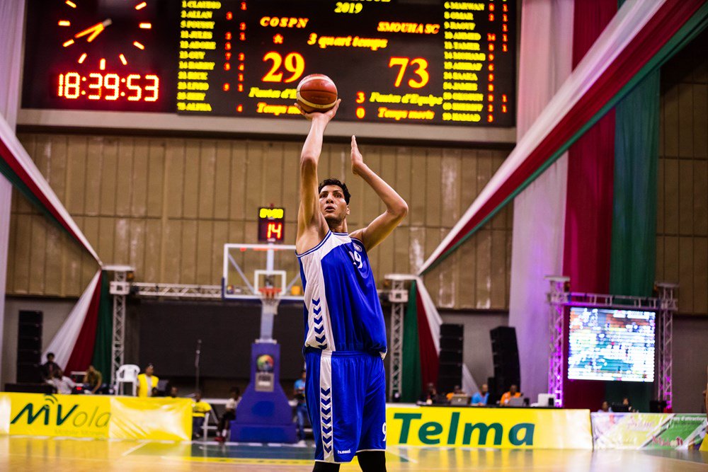 SmouhaBasket's tweet photo. Hamad Fathy
THE BIG MAN ..
#History_Builders https://t.co/LEzvZtRRvR