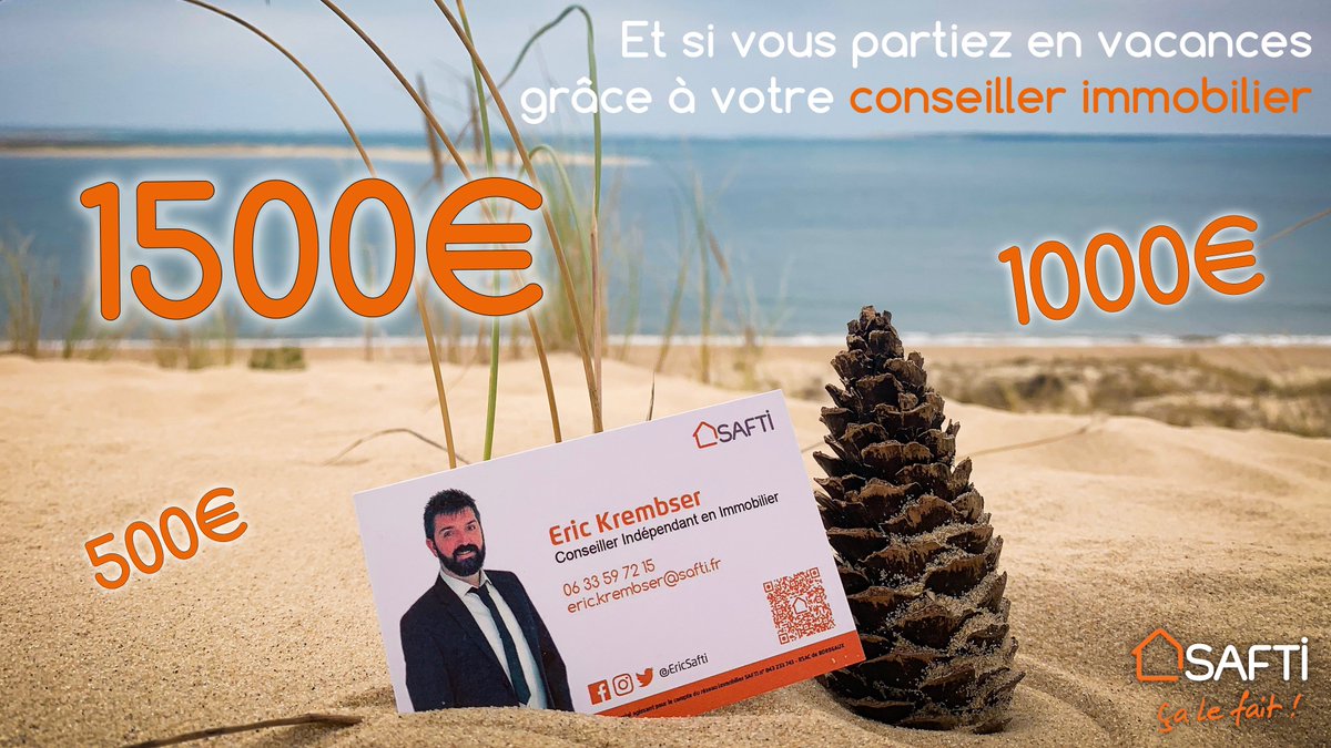 EricSafti's tweet photo. #safti #çalefait #prescripteur https://t.co/qW4cCFXdmd