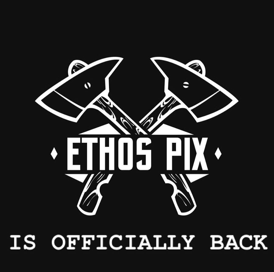 We are finally back in the building scene