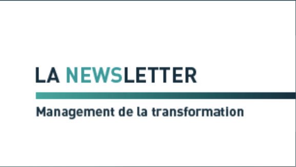 📢  Un coaching pour mon équipe, Pourquoi pas ? - mailchi.mp/birdsconseil/v…