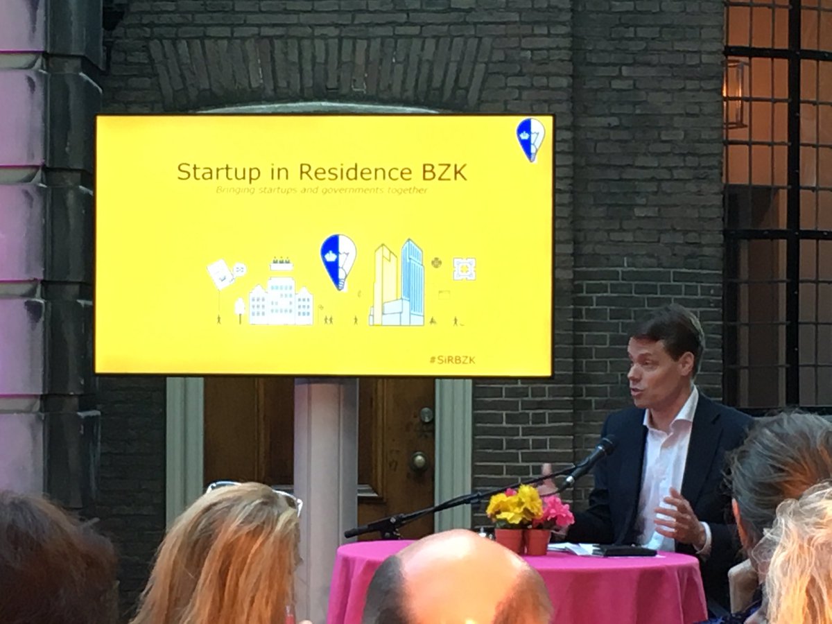 Wouter Welling tweet media